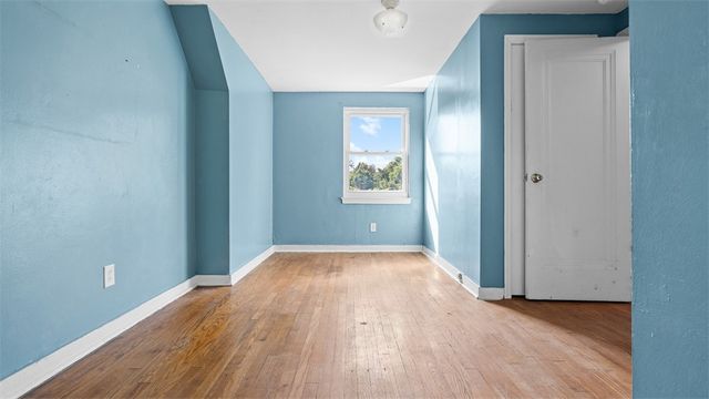 230 Idlewood Rd, Penn Hills, PA 15235