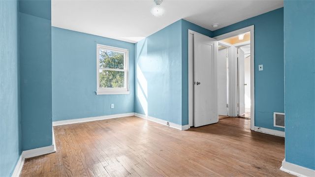 230 Idlewood Rd, Penn Hills, PA 15235