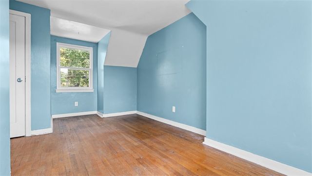 230 Idlewood Rd, Penn Hills, PA 15235