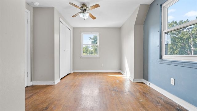 230 Idlewood Rd, Penn Hills, PA 15235