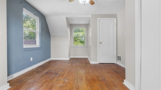 230 Idlewood Rd, Penn Hills, PA 15235