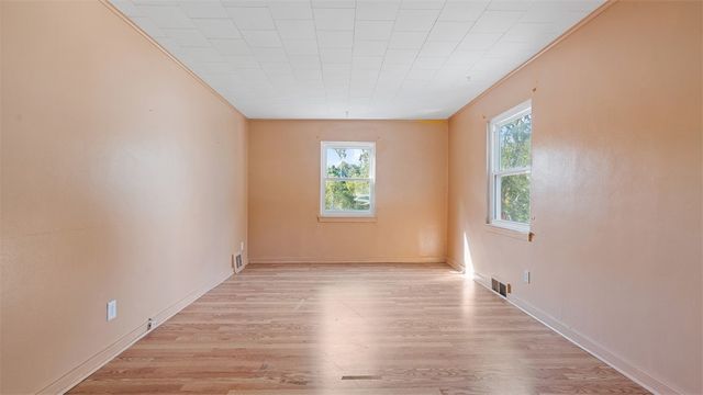 230 Idlewood Rd, Penn Hills, PA 15235