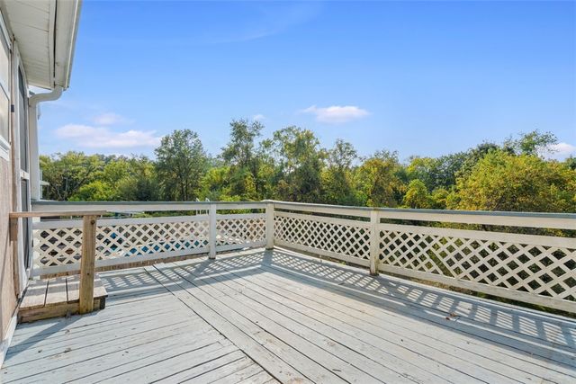 230 Idlewood Rd, Penn Hills, PA 15235