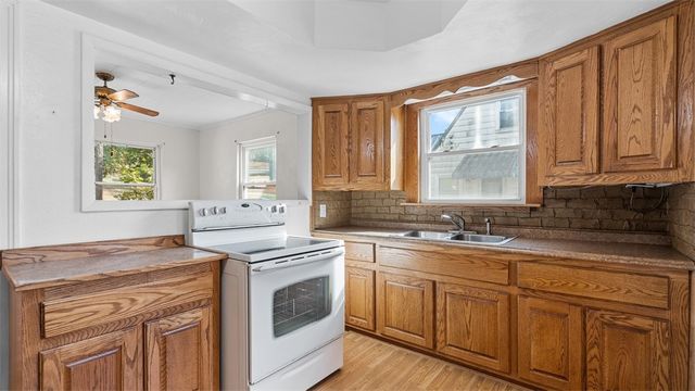 230 Idlewood Rd, Penn Hills, PA 15235