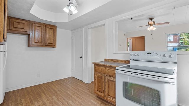 230 Idlewood Rd, Penn Hills, PA 15235