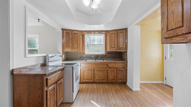 230 Idlewood Rd, Penn Hills, PA 15235