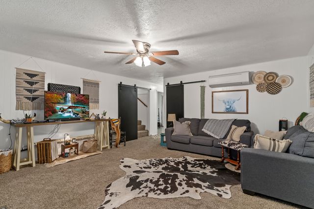 311 South Center Street, Fordland, MO 65652