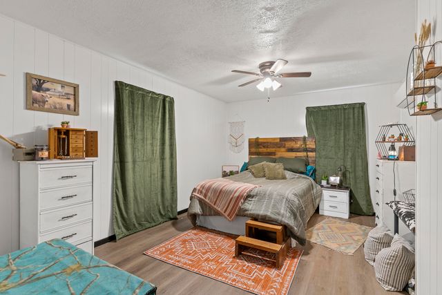 311 South Center Street, Fordland, MO 65652