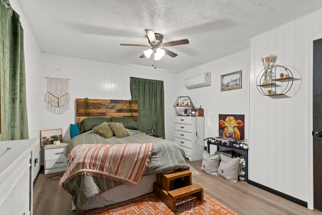 311 South Center Street, Fordland, MO 65652