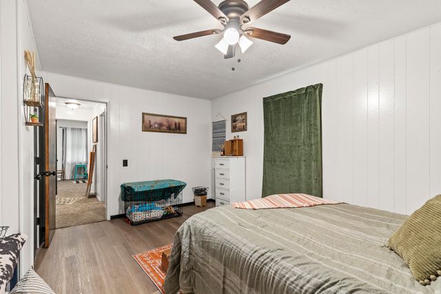 311 South Center Street, Fordland, MO 65652