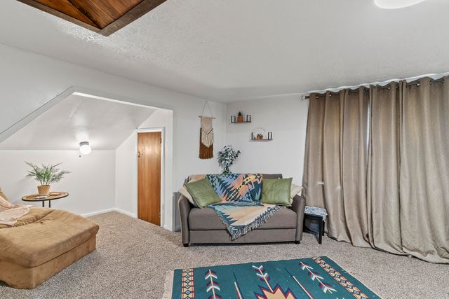 311 South Center Street, Fordland, MO 65652