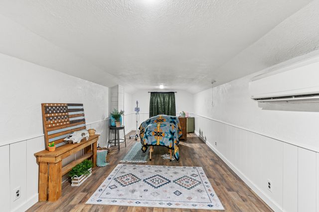 311 South Center Street, Fordland, MO 65652