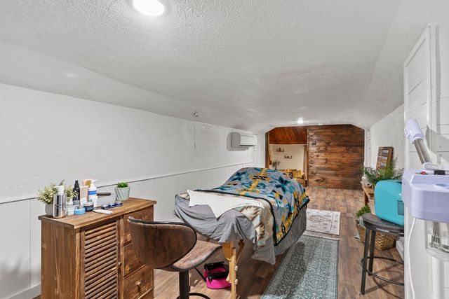 311 South Center Street, Fordland, MO 65652