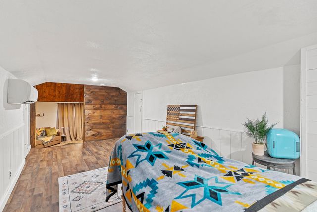 311 South Center Street, Fordland, MO 65652