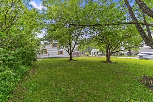 311 South Center Street, Fordland, MO 65652