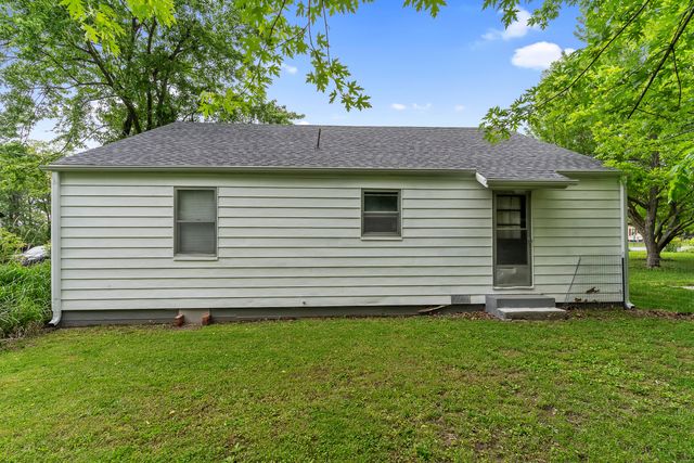311 South Center Street, Fordland, MO 65652