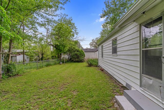 311 South Center Street, Fordland, MO 65652