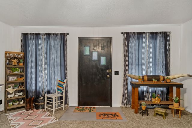 311 South Center Street, Fordland, MO 65652