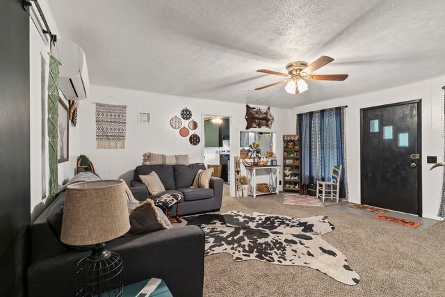 311 South Center Street, Fordland, MO 65652
