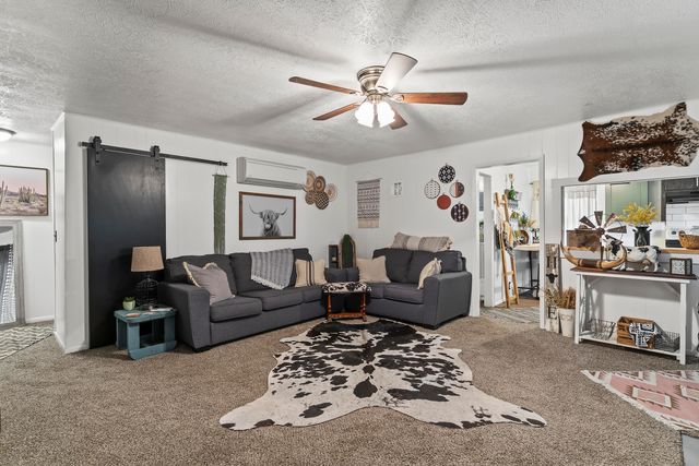 311 South Center Street, Fordland, MO 65652