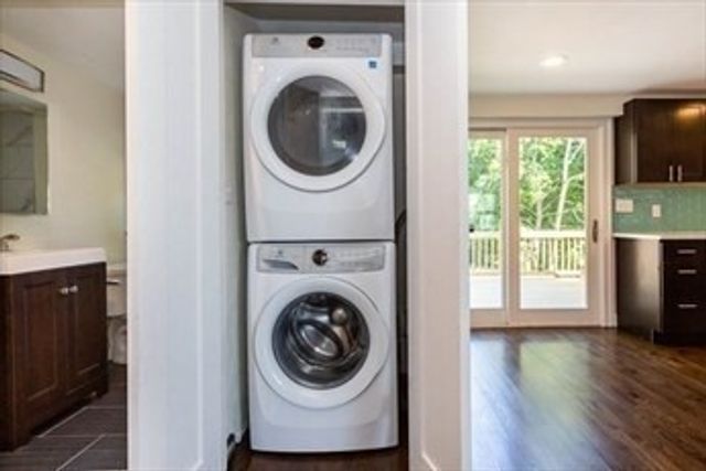 77 Rock Glen Rd, Medford, MA 02155