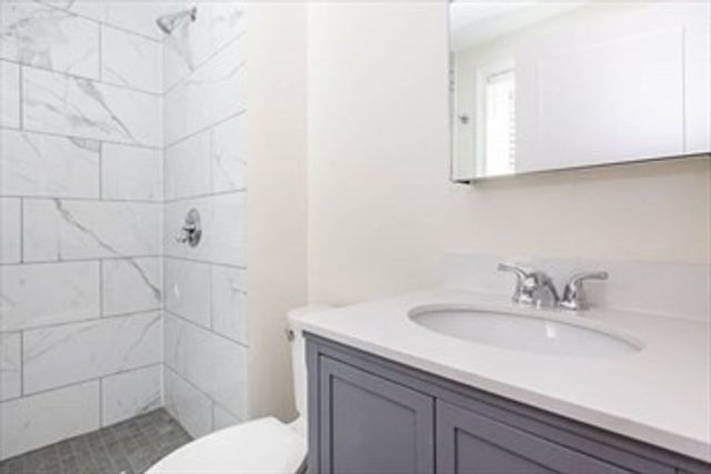 77 Rock Glen Rd, Medford, MA 02155