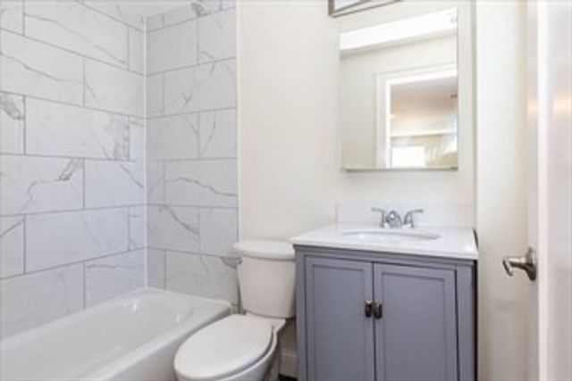 77 Rock Glen Rd, Medford, MA 02155