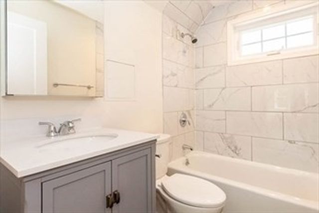 77 Rock Glen Rd, Medford, MA 02155