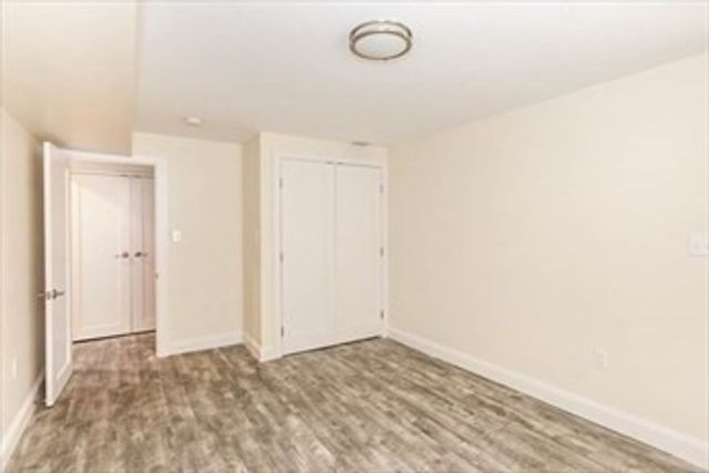 77 Rock Glen Rd, Medford, MA 02155