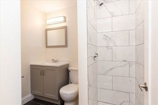 77 Rock Glen Rd, Medford, MA 02155