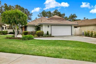 1251 Hatcreek Court, Vista, CA 92081