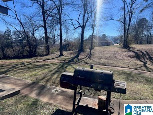 2110 SUN CIRCLE, Fultondale, AL 35068