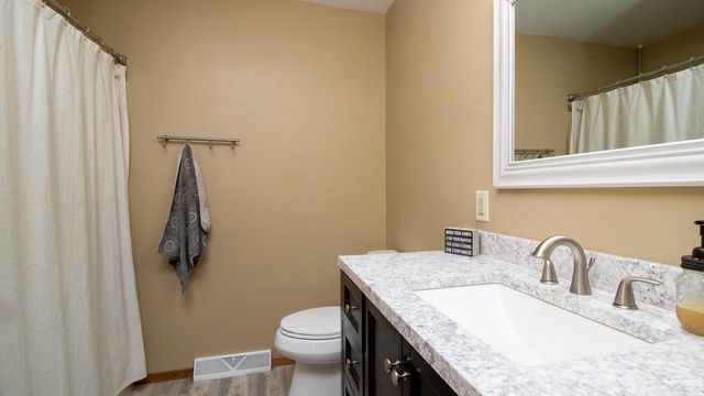 5511 JEAN ELLEN STREET, Weston, WI 54476