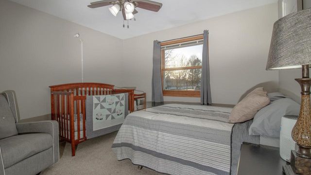 5511 JEAN ELLEN STREET, Weston, WI 54476