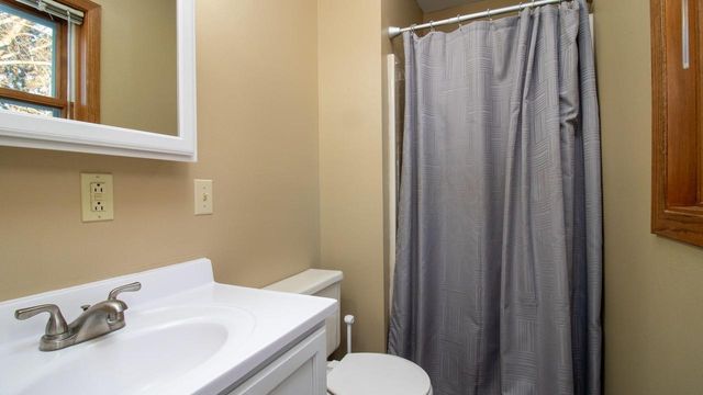 5511 JEAN ELLEN STREET, Weston, WI 54476