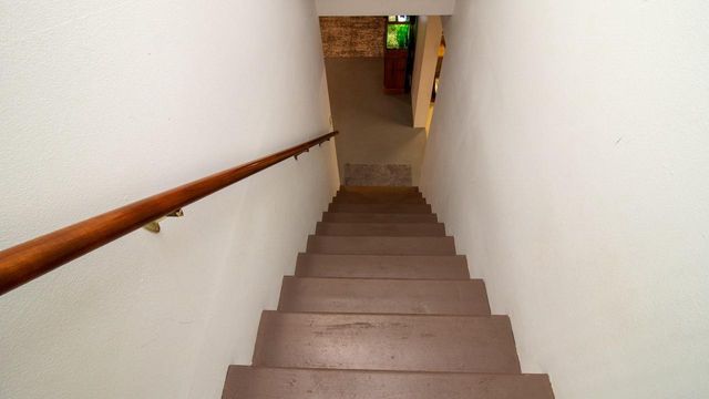 5511 JEAN ELLEN STREET, Weston, WI 54476