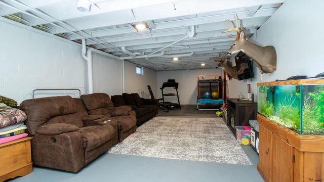 5511 JEAN ELLEN STREET, Weston, WI 54476