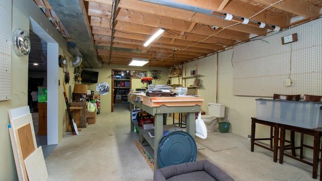 5511 JEAN ELLEN STREET, Weston, WI 54476