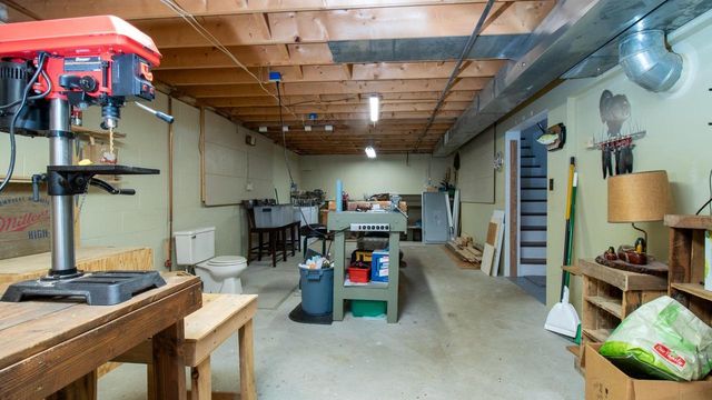 5511 JEAN ELLEN STREET, Weston, WI 54476