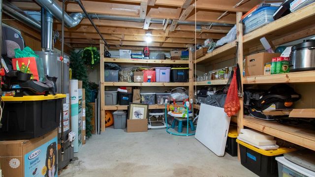 5511 JEAN ELLEN STREET, Weston, WI 54476