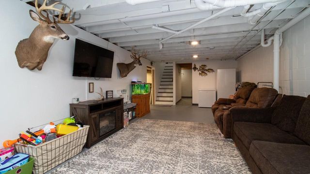 5511 JEAN ELLEN STREET, Weston, WI 54476