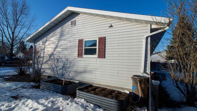 5511 JEAN ELLEN STREET, Weston, WI 54476