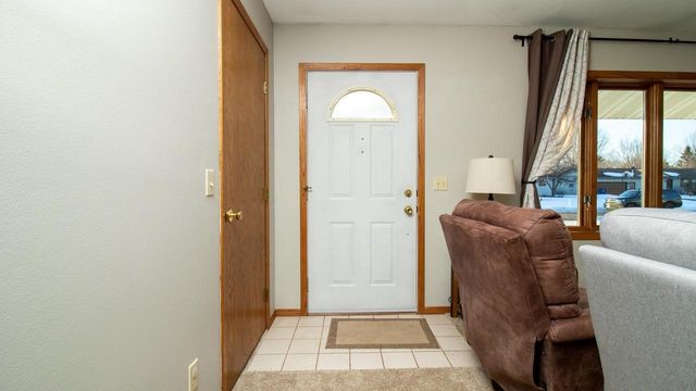 5511 JEAN ELLEN STREET, Weston, WI 54476