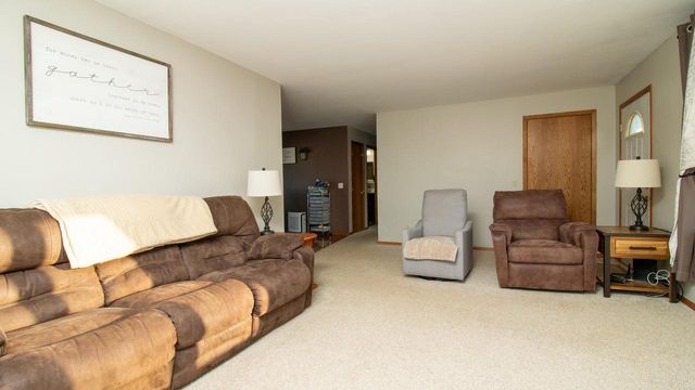 5511 JEAN ELLEN STREET, Weston, WI 54476