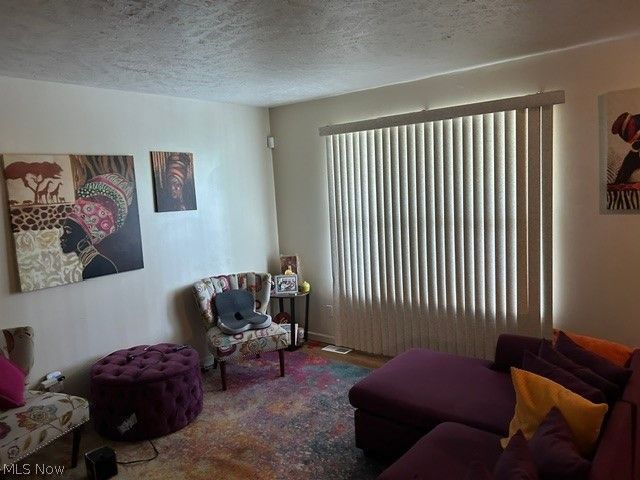 2163 E 46th Street, Cleveland, OH 44103
