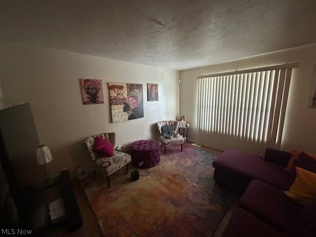2163 E 46th Street, Cleveland, OH 44103