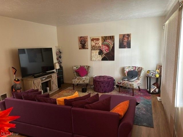 2163 E 46th Street, Cleveland, OH 44103