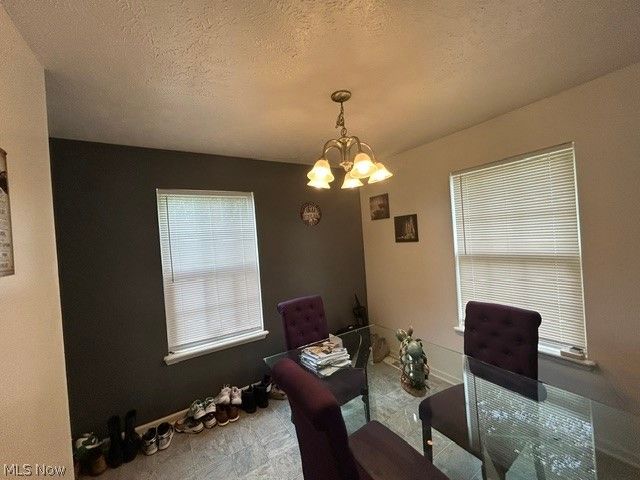 2163 E 46th Street, Cleveland, OH 44103