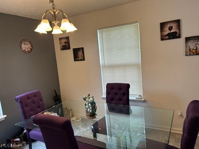 2163 E 46th Street, Cleveland, OH 44103