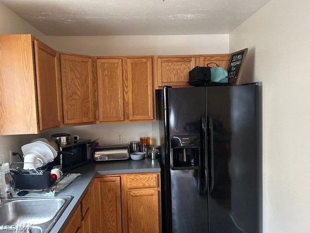 2163 E 46th Street, Cleveland, OH 44103